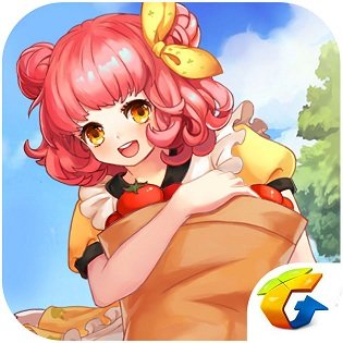 垣曲专业办理各种证件证书
